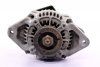 _Alternator Suzuki Swift 1996-2004 1.0, 1.3 (50A)
